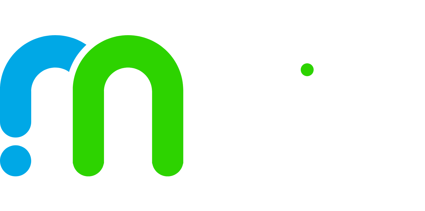 随趣灌篮王-篮球明星赛事知识新闻网